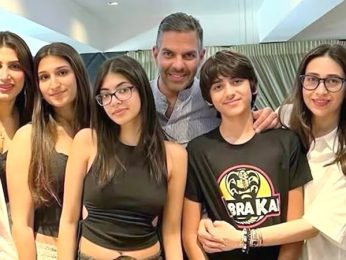 Sunjay Kapur Estate case takes explosive turn as Shradha Suri’s new statements raise doubts over will’s authenticity