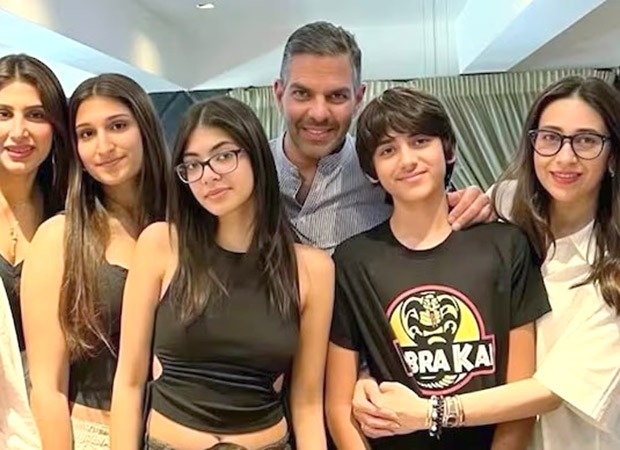 Sunjay Kapur Estate case takes explosive turn as Shradha Suri’s new statements raise doubts over will’s authenticity