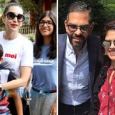 "Samaira and Kiaan being robbed of everything that is rightfully theirs": Sunjay Kapur's sister Mandhira accuses Priya Sachdev of theft, withholding transparency