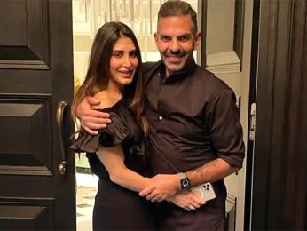 Priya Sachdev’s defence still cannot explain errors in Sunjay Kapur’s will as Delhi HC flags contradictions again Priya Sachdev’s defence still cannot explain errors in Sunjay Kapur’s will as Delhi HC flags contradictions again