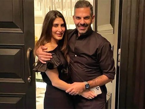 Priya Sachdev’s defence still cannot explain errors in Sunjay Kapur’s will as Delhi HC flags contradictions again