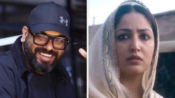 Suparn Verma on the relevance of Haq, “Honestly, nothing has changed for women in the last 40 years”