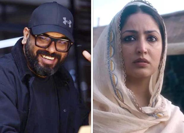 Suparn Verma on the relevance of Haq, “Honestly, nothing has changed for women in the last 40 years” 40 : Bollywood News – Bollywood Hungama Suparn Verma on the relevance of Haq, “Honestly, nothing has changed for women in the last 40 years” 40 : Bollywood News – Bollywood Hungama