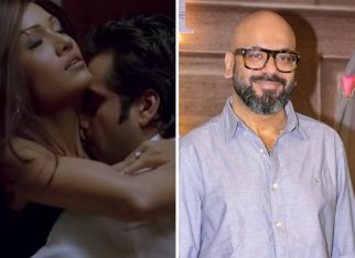20 years of Ek Khiladi Ek Haseena EXCLUSIVE: Suparn S Varma on the Fardeen-Koena MMS campaign that many viewers still associate with their honeymoon and first lovemaking session