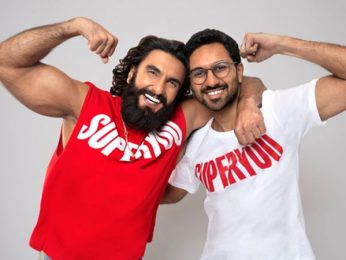 Ranveer Singh-backed SuperYou targets Rs 500 crores revenue with expansion into healthy snacking, says co-founder Nikunj Biyani Ranveer Singh-backed SuperYou targets Rs 500 crores revenue with expansion into healthy snacking, says co-founder Nikunj Biyani