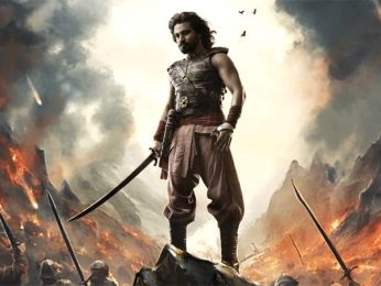 Vietnamese sword-fighting experts trained stunt team of Nikhil Siddhartha’s Swayambhu Vietnamese sword-fighting experts trained stunt team of Nikhil Siddhartha’s Swayambhu