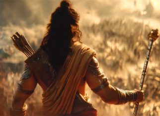 Nikhil Siddhartha starrer Swayambhu locks Maha Shivratri 2026 release; makers share wrap-up video