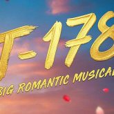 T-Series locks October 1, 2026 release for its romantic musical drama T178