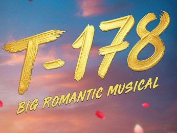 T-Series locks October 1, 2026 release for its romantic musical drama T178 T-Series locks October 1, 2026 release for its romantic musical drama T178