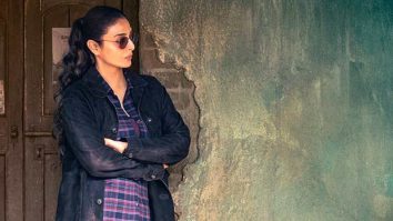 Tabu drops power-packed BTS photos from Vijay Sethupathi, Puri Jagannadh’s Next — fans can’t keep calm