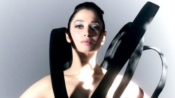 Tamannaah Bhatia