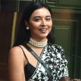 Tanya Mittal’s old podcast goes viral after Ektaa Kapoor offers her a TV role on Bigg Boss 19: “I prefer small directors with real talent”