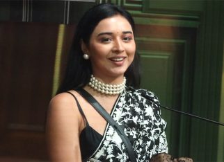 Tanya Mittal’s old podcast goes viral after Ektaa Kapoor offers her a TV role on Bigg Boss 19: “I prefer small directors with real talent”