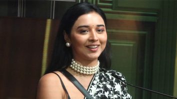 Tanya Mittal’s old podcast goes viral after Ektaa Kapoor offers her a TV role on Bigg Boss 19: “I prefer small directors with real talent”