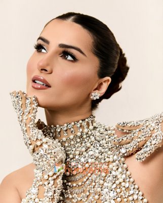 Tara Sutaria