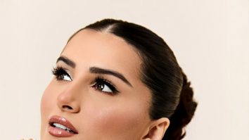 Tara Sutaria