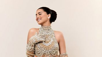 Tara Sutaria