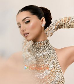 Tara Sutaria
