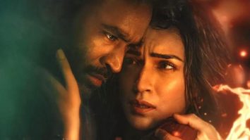 Tere Ishk Mein