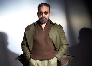 Throwback: When Kamal Haasan said he would love to do ALL his roles all over again