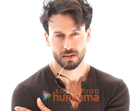 tiger shroff 4 83