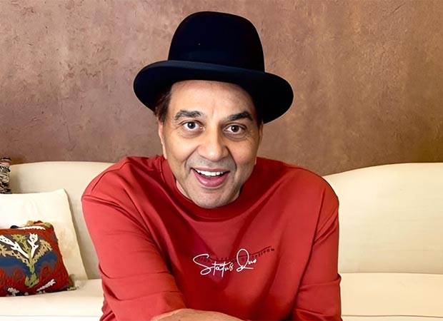 Honey Irani pays heartfelt tribute to Dharmendra, sharing unseen memories of the actor’s warmth and protectiveness