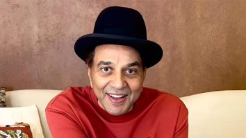 Top 10 iconic performances that defined the extraordinary legacy of Dharmendra