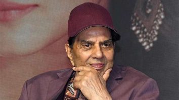 Top 10 iconic performances that defined the extraordinary legacy of Dharmendra