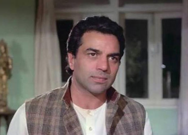 Top 10 iconic performances that defined the extraordinary legacy of Dharmendra