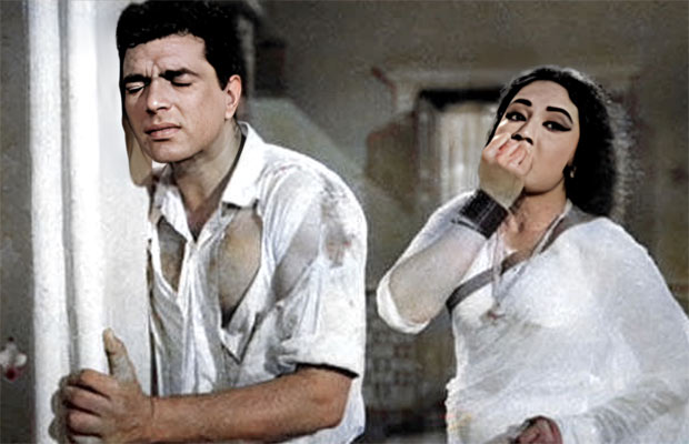 Top 10 iconic performances that defined the extraordinary legacy of Dharmendra