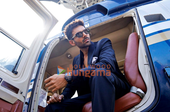 tu meri main tera main tera tu meri 2 6