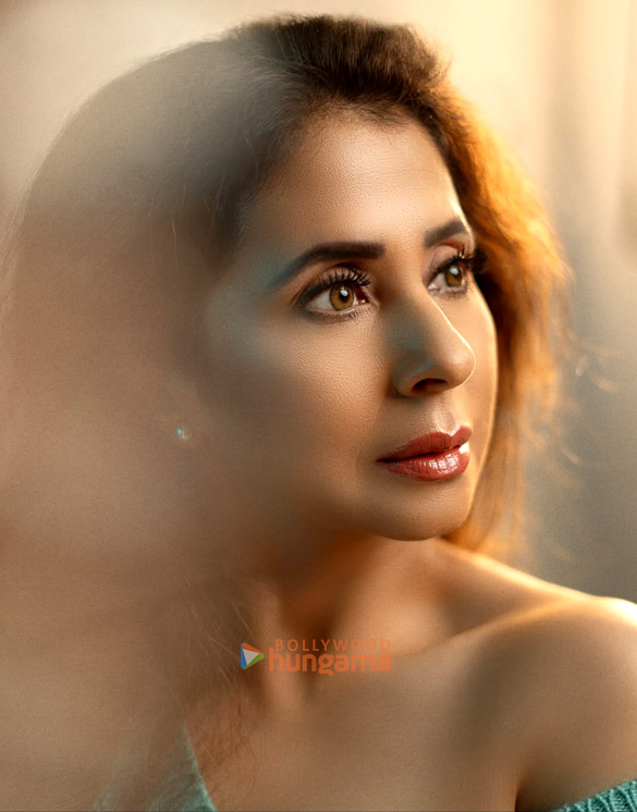 urmila matondkar 2 35