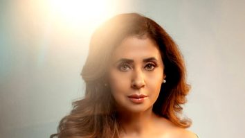 Celeb Photos Of Urmila Matondkar