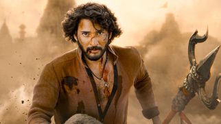 Varanasi to the World – Mahesh Babu | Priyanka Chopra | Prithviraj | SS Rajamouli | MM Keeravaani