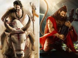 Following Varanasi announcement video, makers of Jai Hanuman plan to complete their project soon