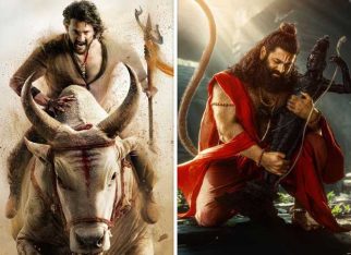 Following Varanasi announcement video, makers of Jai Hanuman plan to complete their project soon