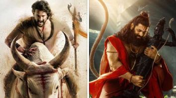 Following Varanasi announcement video, makers of Jai Hanuman plan to complete their project soon