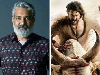 REVEALED: Varanasi title row resolved – Telugu version renamed Rajamouli’s Varanasi; original title retained for other versions REVEALED: Varanasi title row resolved – Telugu version renamed Rajamouli’s Varanasi; original title retained for other versions