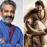 SCOOP: SS Rajamouli pushes limits again; Mahesh Babu’s Varanasi gets Rs. 1300 cr. budget