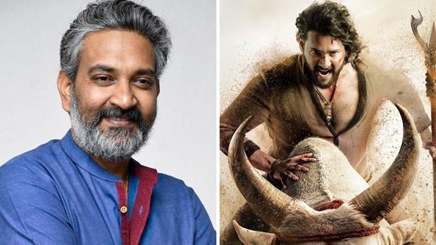 SCOOP: SS Rajamouli pushes limits again; Mahesh Babu’s Varanasi gets Rs. 1300 cr. budget
