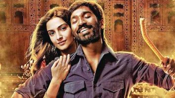 Dhanush takes a nostalgic trip to Varanasi, recalls beloved character Kundan while promoting upcoming film Tere Ishk Mein