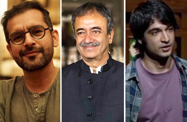SCOOP: Shakun Batra to launch Rajkumar Hirani’s Son Veer in direct-to-digital debut film