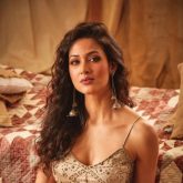 Vidisha Srivastava