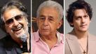 “In the west, it’s Al Pacino, and in India it’s Naseeruddin Shah”: Vijay Varma on working with his idol in Gustaakh Ishq