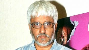 Vikram Bhatt denies Rs 30-crores fraud allegations, calls Udaipur FIR “misleading”