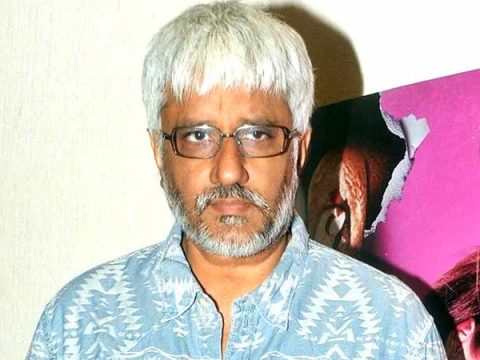 Vikram Bhatt denies Rs 30-crores fraud allegations, calls Udaipur FIR “misleading” Vikram Bhatt denies Rs 30-crores fraud allegations, calls Udaipur FIR “misleading”