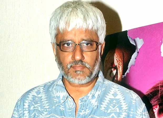 Vikram Bhatt denies Rs 30-crores fraud allegations, calls Udaipur FIR “misleading”