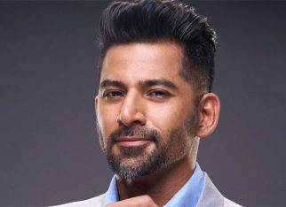 Vivan Bhathena goes through physical and emotional transformation to play Surja Ram in 120 Bahadur: “I tried to embody his spirit”