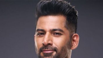 Vivan Bhathena goes through physical and emotional transformation to play Surja Ram in 120 Bahadur: “I tried to embody his spirit”