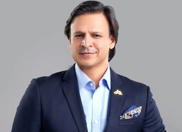 विवेक ओबेरॉय ने खुलासा किया कि कुर्बान की शूटिंग के दौरान उन्हें जान से मारने की धमकी मिली थी: